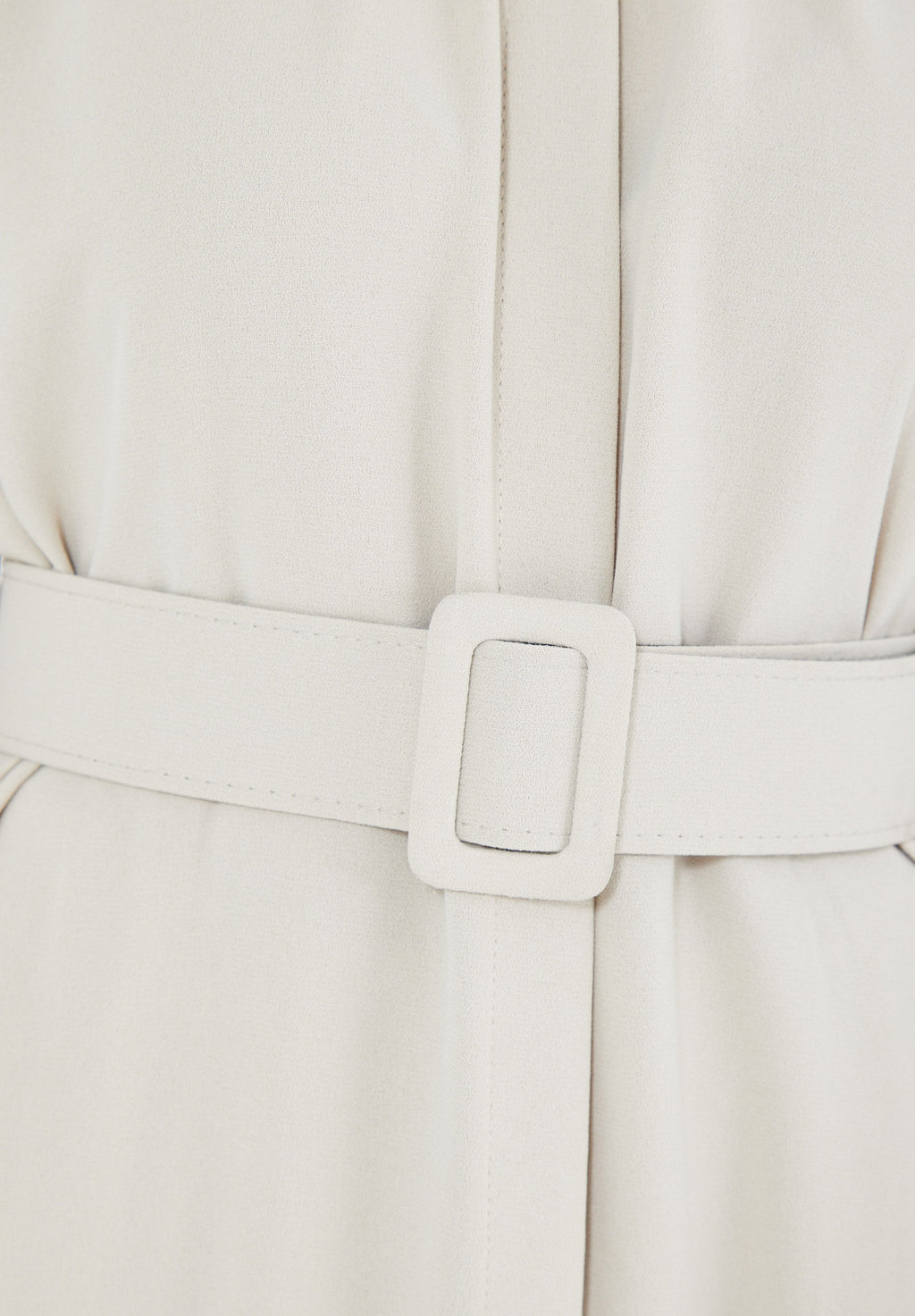 Simple And Elegant Midi Top And Ankle Length Pant With Long Sleeves